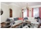 31 Redwood Crescent, Melville WA 6156