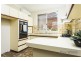 31 Redwood Crescent, Melville WA 6156