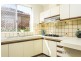 31 Redwood Crescent, Melville WA 6156