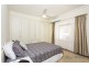 31 Redwood Crescent, Melville WA 6156