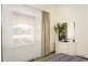 31 Redwood Crescent, Melville WA 6156