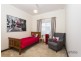 31 Redwood Crescent, Melville WA 6156