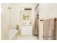 31 Redwood Crescent, Melville WA 6156