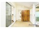 31 Redwood Crescent, Melville WA 6156