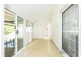 31 Redwood Crescent, Melville WA 6156