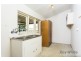 31 Redwood Crescent, Melville WA 6156