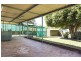 31 Redwood Crescent, Melville WA 6156