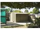 31 Redwood Crescent, Melville WA 6156