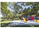 31 Redwood Crescent, Melville WA 6156