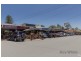 31 Redwood Crescent, Melville WA 6156