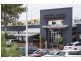 31 Redwood Crescent, Melville WA 6156