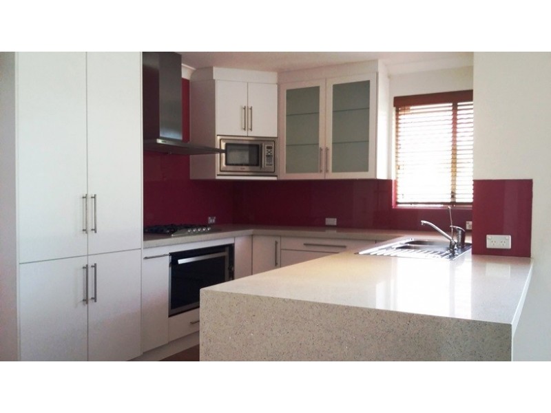 44 Hanlin Way, Samson WA 6163