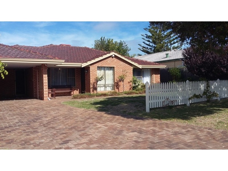 44 Hanlin Way, Samson WA 6163