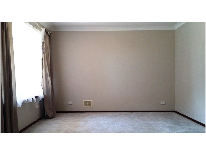 44 Hanlin Way, Samson WA 6163