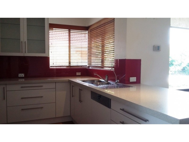 44 Hanlin Way, Samson WA 6163