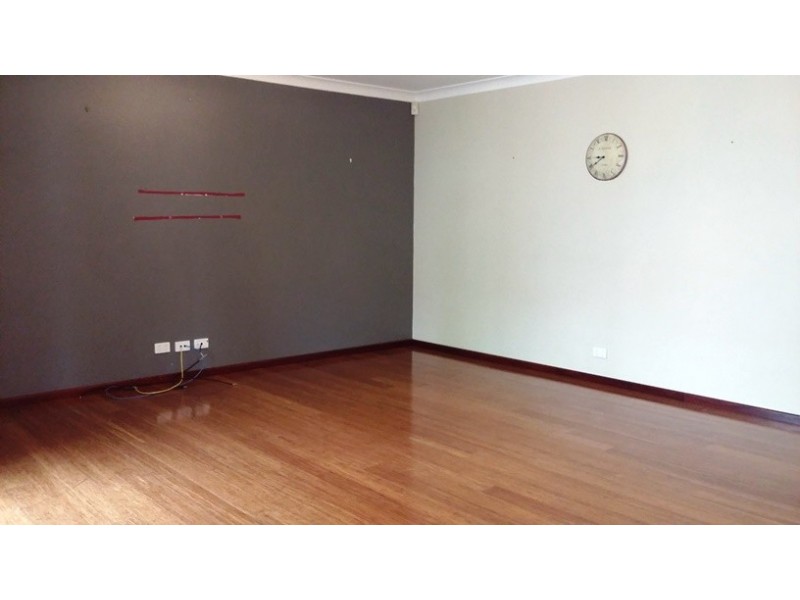 44 Hanlin Way, Samson WA 6163