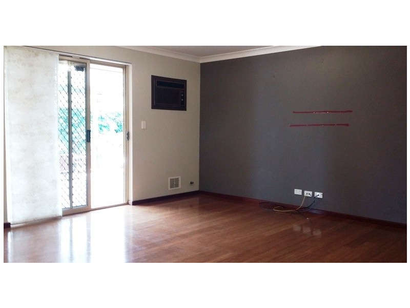 44 Hanlin Way, Samson WA 6163