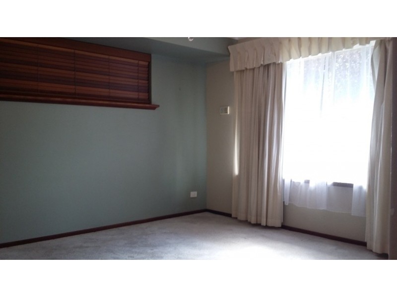 44 Hanlin Way, Samson WA 6163