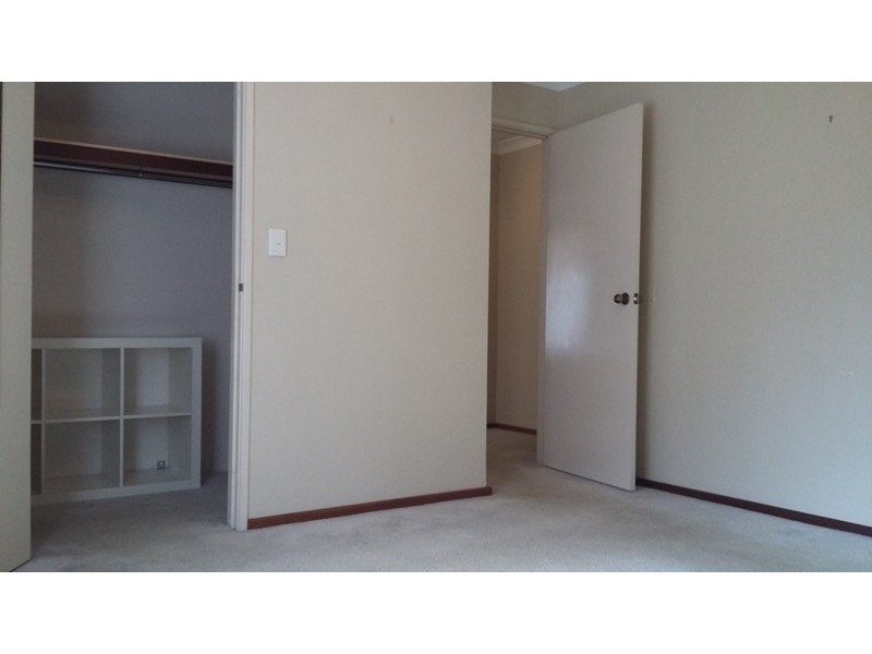 44 Hanlin Way, Samson WA 6163