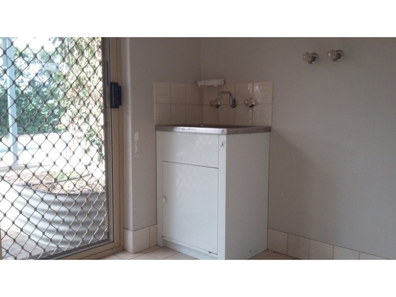 44 Hanlin Way, Samson WA 6163