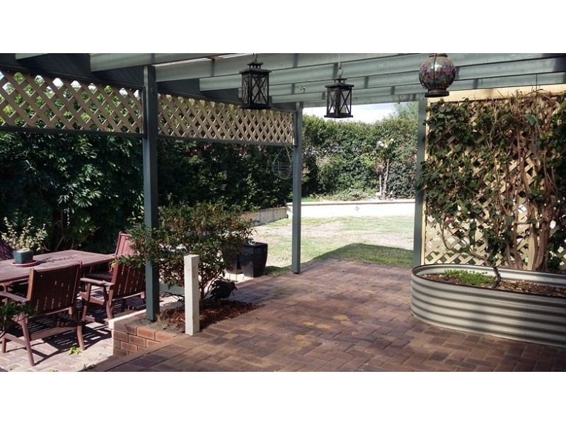 44 Hanlin Way, Samson WA 6163