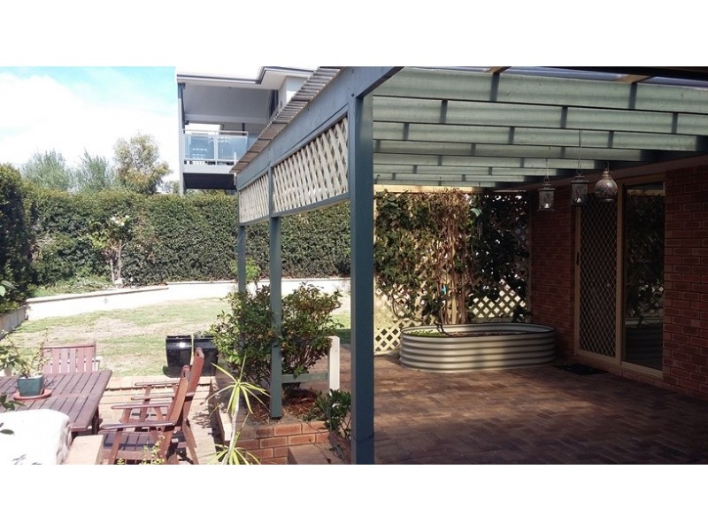 44 Hanlin Way, Samson WA 6163