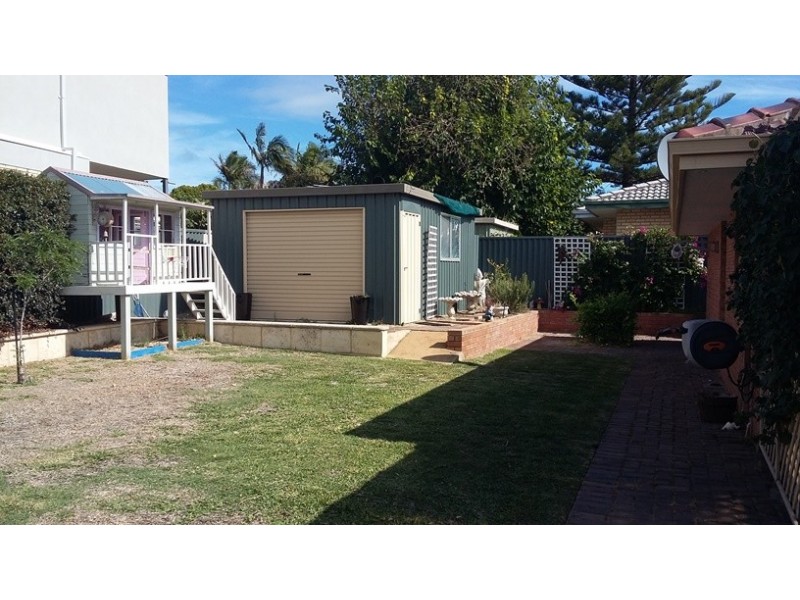 44 Hanlin Way, Samson WA 6163