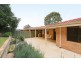 1/40 Hogarth Way, Bateman WA 6150
