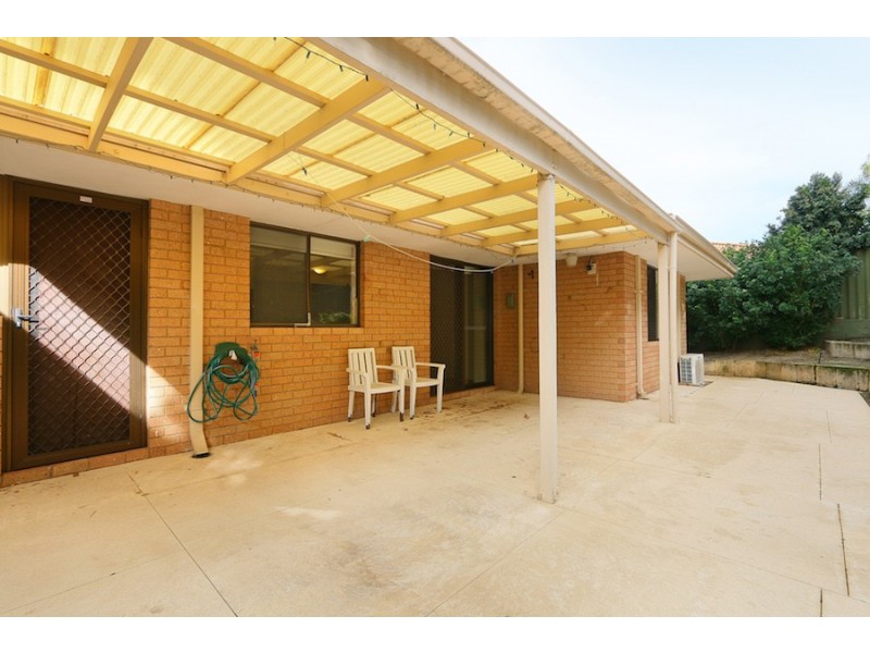 1/40 Hogarth Way, Bateman WA 6150