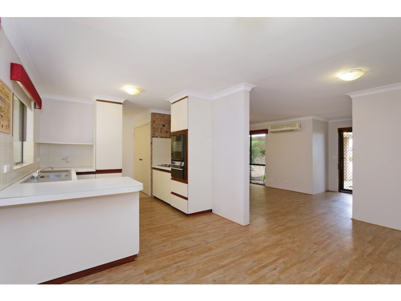 1/40 Hogarth Way, Bateman WA 6150