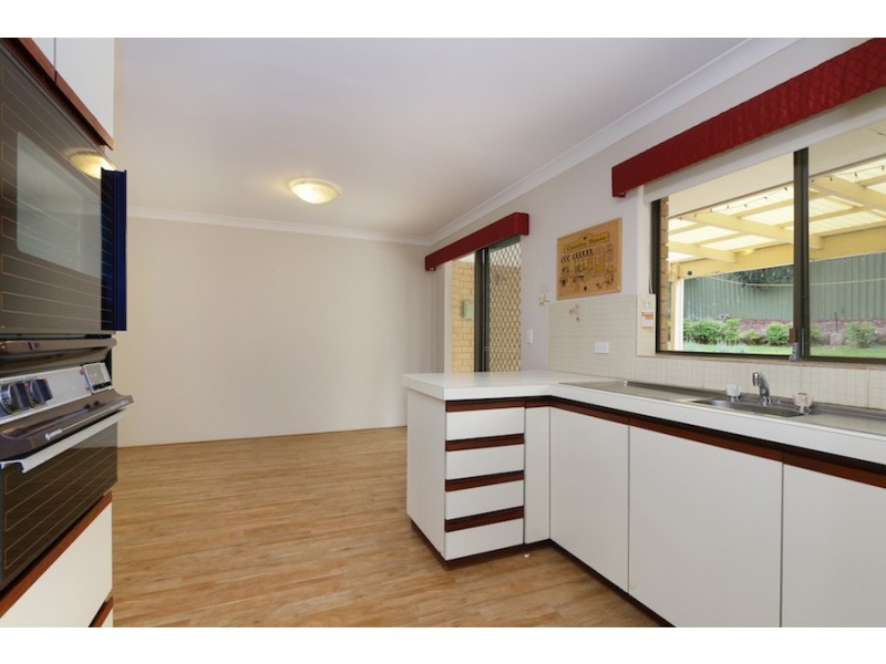 1/40 Hogarth Way, Bateman WA 6150