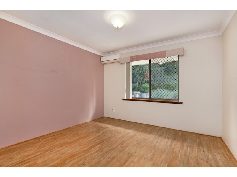 1/40 Hogarth Way, Bateman WA 6150