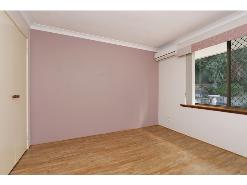 1/40 Hogarth Way, Bateman WA 6150