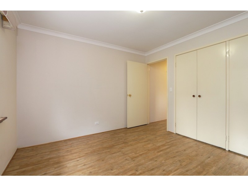 1/40 Hogarth Way, Bateman WA 6150