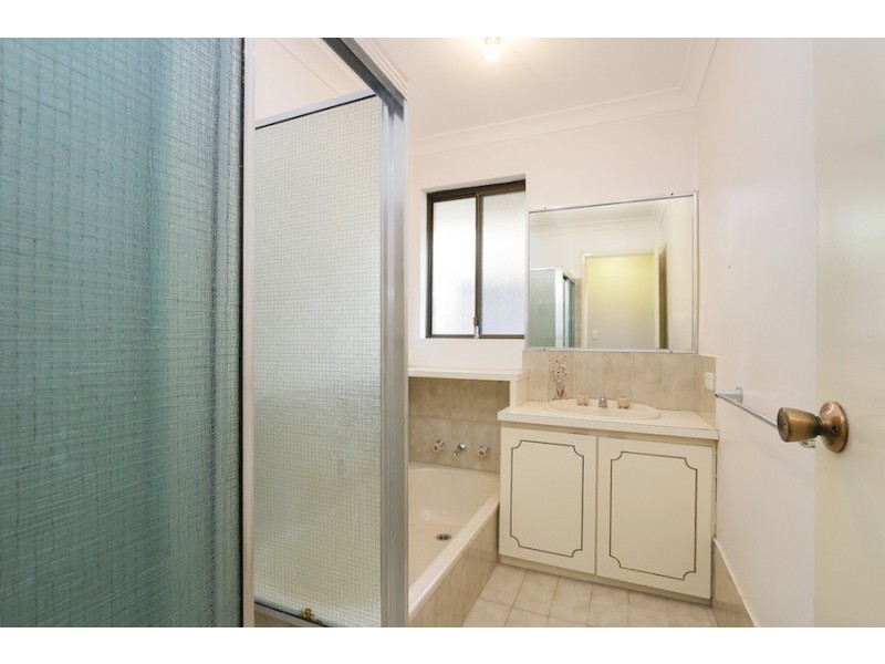 1/40 Hogarth Way, Bateman WA 6150