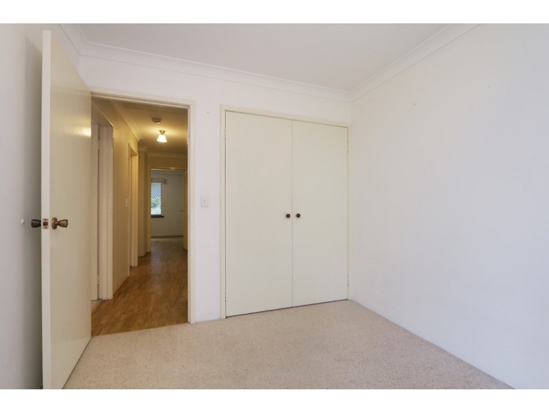 1/40 Hogarth Way, Bateman WA 6150