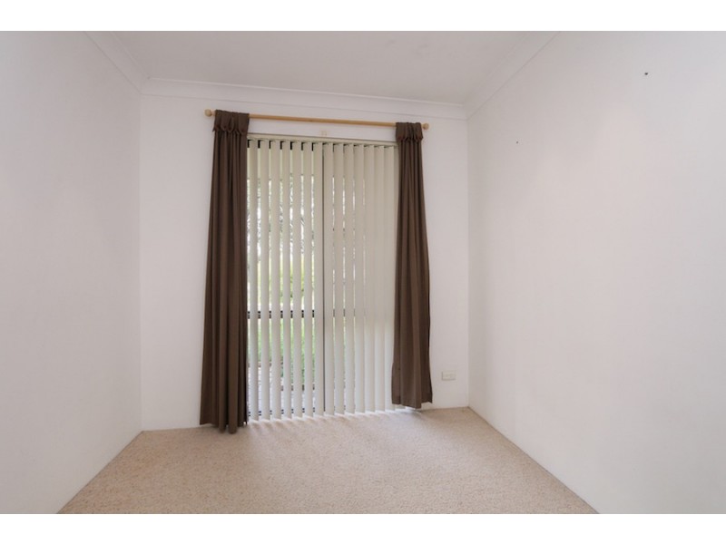 1/40 Hogarth Way, Bateman WA 6150