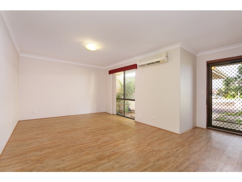 1/40 Hogarth Way, Bateman WA 6150