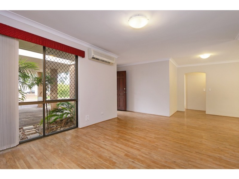 1/40 Hogarth Way, Bateman WA 6150