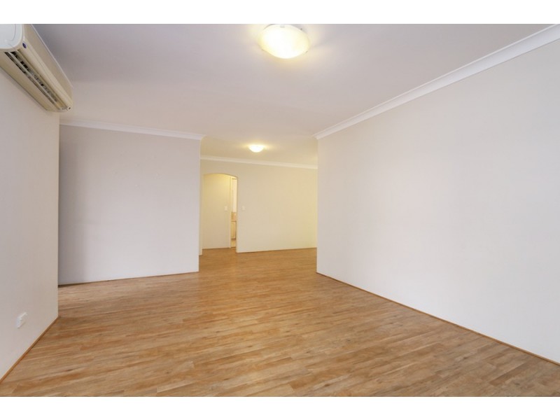 1/40 Hogarth Way, Bateman WA 6150