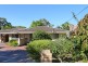 12B Ochiltree Way, Kardinya WA 6163