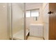 12B Ochiltree Way, Kardinya WA 6163