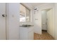12B Ochiltree Way, Kardinya WA 6163