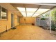 12B Ochiltree Way, Kardinya WA 6163