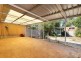 12B Ochiltree Way, Kardinya WA 6163