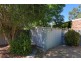 12B Ochiltree Way, Kardinya WA 6163