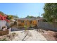 12B Ochiltree Way, Kardinya WA 6163