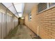 12B Ochiltree Way, Kardinya WA 6163