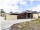 100A Gilbertson Road, Kardinya WA 6163