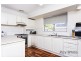 15b Anglesey Drive, Kardinya WA 6163